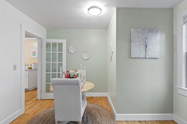 289 Malletts Bay Avenue, Winooski, VT 05404