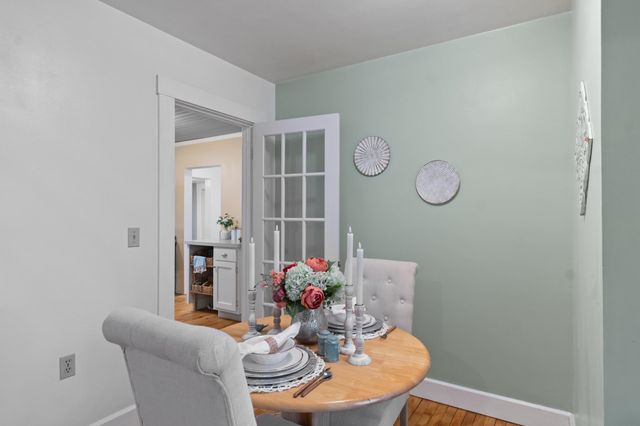 289 Malletts Bay Avenue, Winooski, VT 05404