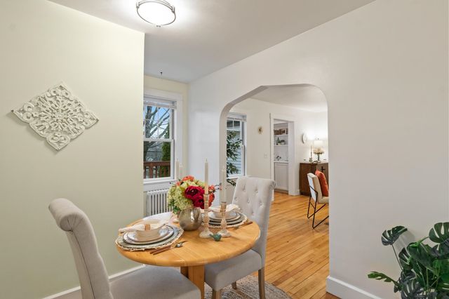289 Malletts Bay Avenue, Winooski, VT 05404