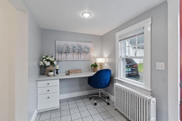 289 Malletts Bay Avenue, Winooski, VT 05404