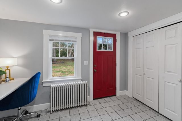 289 Malletts Bay Avenue, Winooski, VT 05404