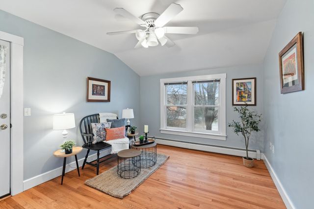 289 Malletts Bay Avenue, Winooski, VT 05404