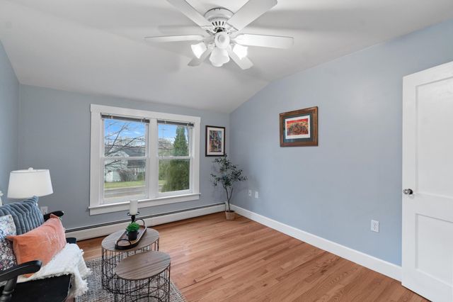 289 Malletts Bay Avenue, Winooski, VT 05404