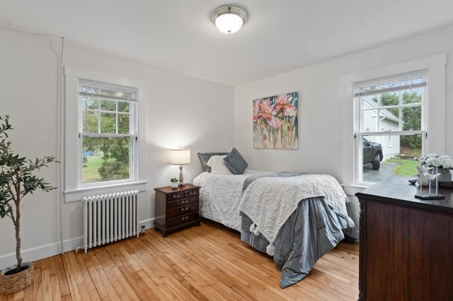 289 Malletts Bay Avenue, Winooski, VT 05404
