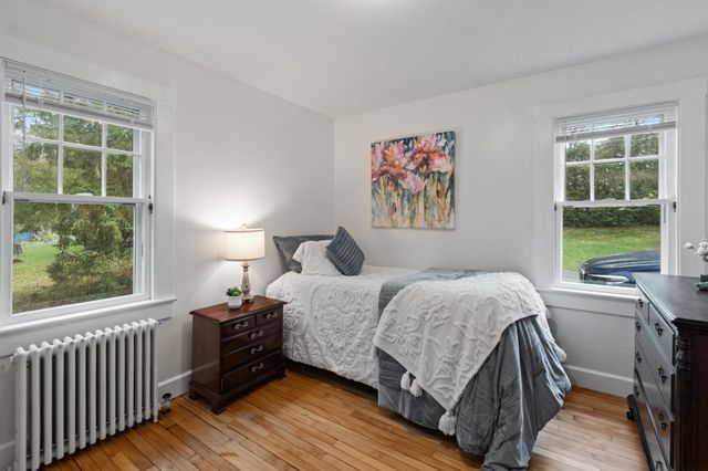 289 Malletts Bay Avenue, Winooski, VT 05404