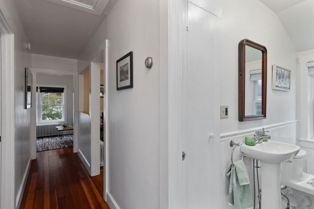 289 Malletts Bay Avenue, Winooski, VT 05404