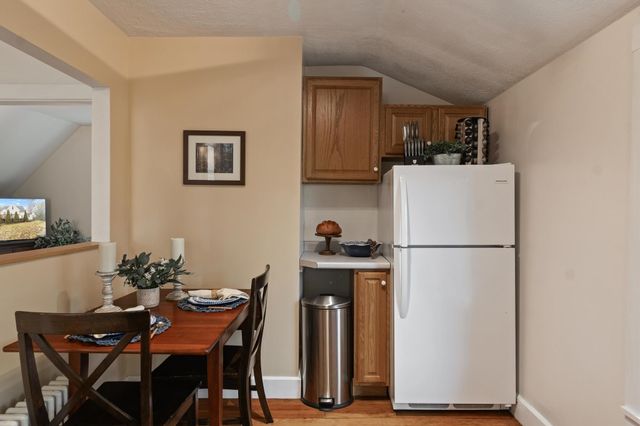 289 Malletts Bay Avenue, Winooski, VT 05404