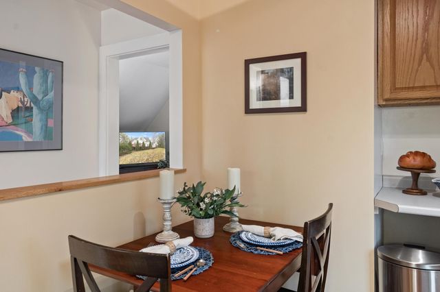 289 Malletts Bay Avenue, Winooski, VT 05404