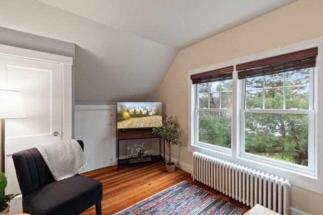 289 Malletts Bay Avenue, Winooski, VT 05404