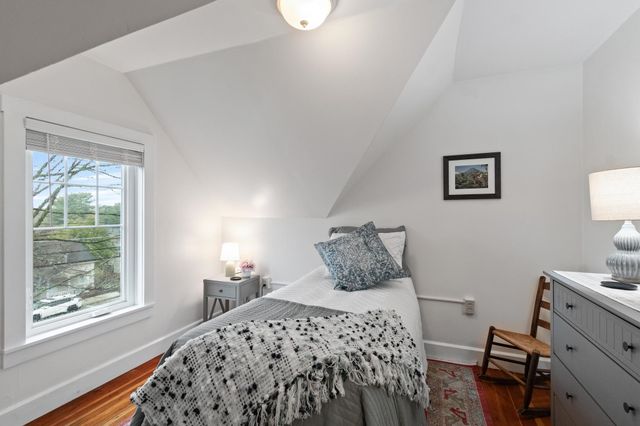 289 Malletts Bay Avenue, Winooski, VT 05404