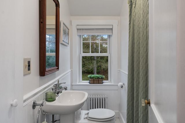 289 Malletts Bay Avenue, Winooski, VT 05404
