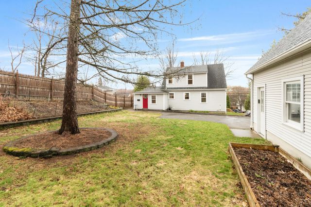 289 Malletts Bay Avenue, Winooski, VT 05404