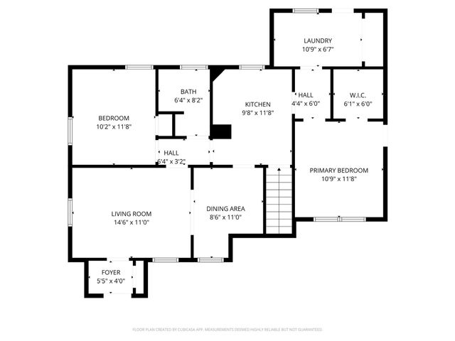 289 Malletts Bay Avenue, Winooski, VT 05404