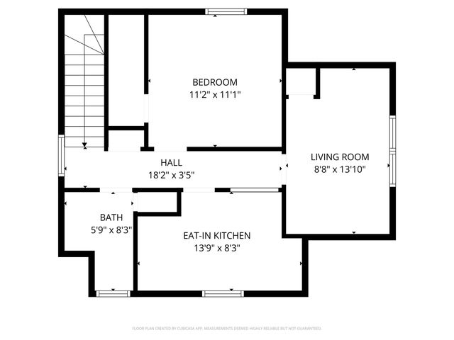 289 Malletts Bay Avenue, Winooski, VT 05404