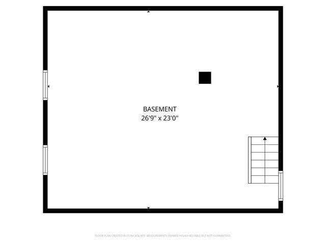 289 Malletts Bay Avenue, Winooski, VT 05404