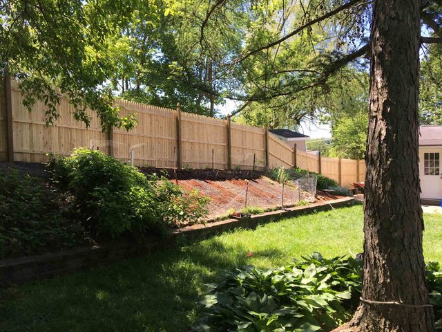 289 Malletts Bay Avenue, Winooski, VT 05404