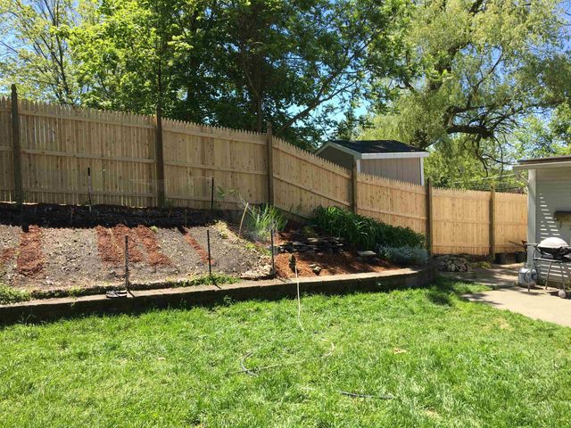289 Malletts Bay Avenue, Winooski, VT 05404