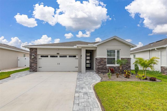 236 PINK IBIS BEND, St Cloud, FL 34772