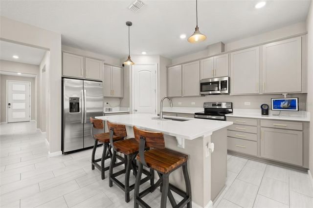236 PINK IBIS BEND, St Cloud, FL 34772
