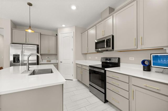 236 PINK IBIS BEND, St Cloud, FL 34772