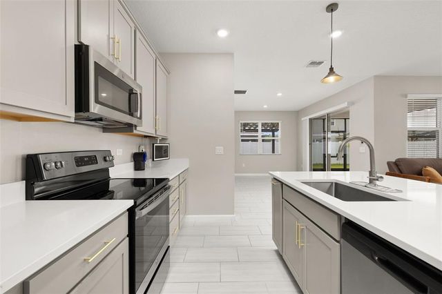 236 PINK IBIS BEND, St Cloud, FL 34772