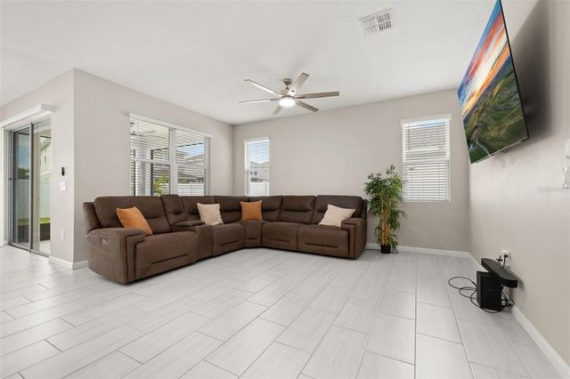 236 PINK IBIS BEND, St Cloud, FL 34772