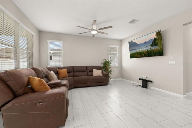 236 PINK IBIS BEND, St Cloud, FL 34772
