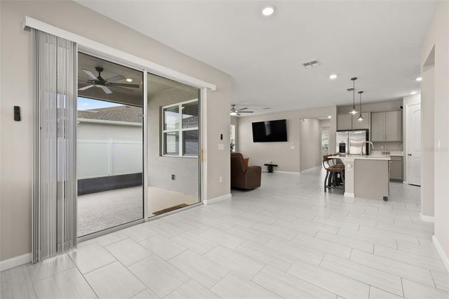 236 PINK IBIS BEND, St Cloud, FL 34772