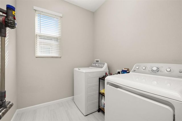 236 PINK IBIS BEND, St Cloud, FL 34772