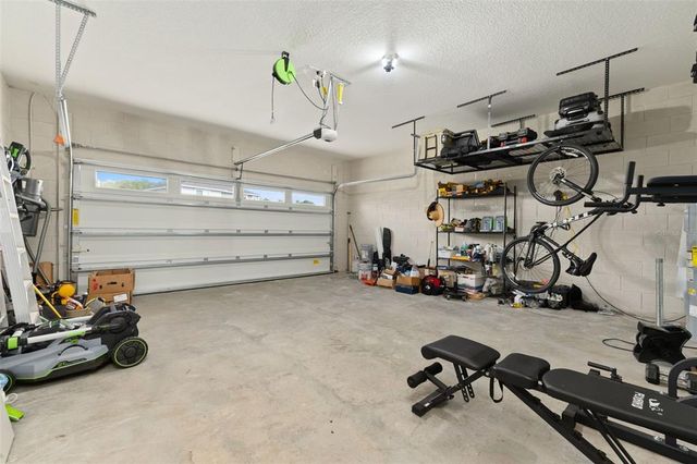 236 PINK IBIS BEND, St Cloud, FL 34772