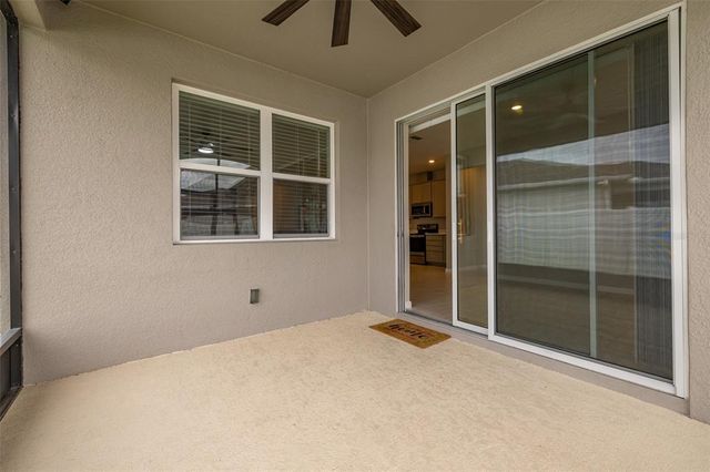 236 PINK IBIS BEND, St Cloud, FL 34772