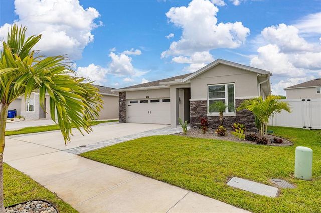 236 PINK IBIS BEND, St Cloud, FL 34772