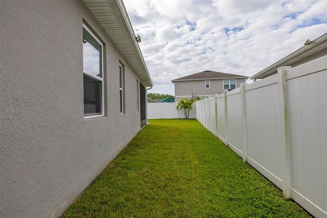 236 PINK IBIS BEND, St Cloud, FL 34772