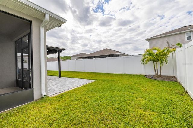 236 PINK IBIS BEND, St Cloud, FL 34772