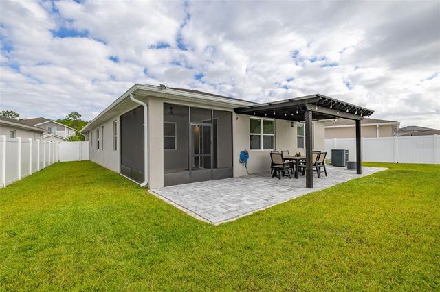 236 PINK IBIS BEND, St Cloud, FL 34772
