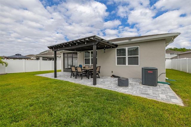 236 PINK IBIS BEND, St Cloud, FL 34772