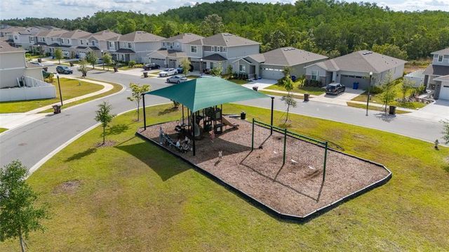 236 PINK IBIS BEND, St Cloud, FL 34772