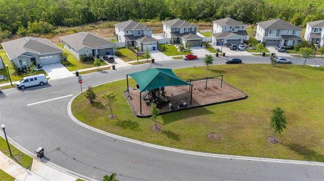 236 PINK IBIS BEND, St Cloud, FL 34772