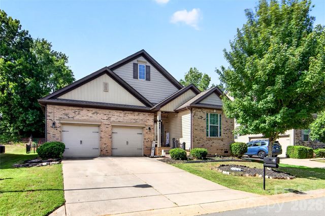 424 Anvil Draw Place, Rock Hill, SC 29730
