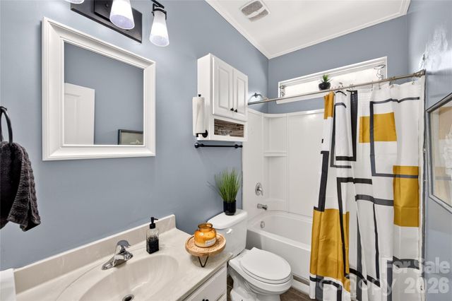 424 Anvil Draw Place, Rock Hill, SC 29730