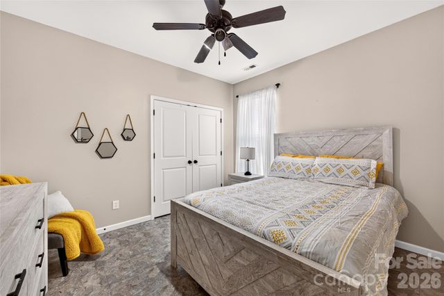 424 Anvil Draw Place, Rock Hill, SC 29730