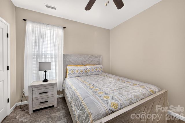 424 Anvil Draw Place, Rock Hill, SC 29730