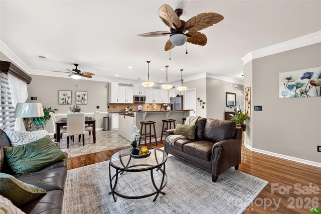 424 Anvil Draw Place, Rock Hill, SC 29730