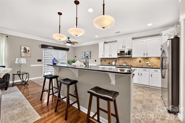 424 Anvil Draw Place, Rock Hill, SC 29730