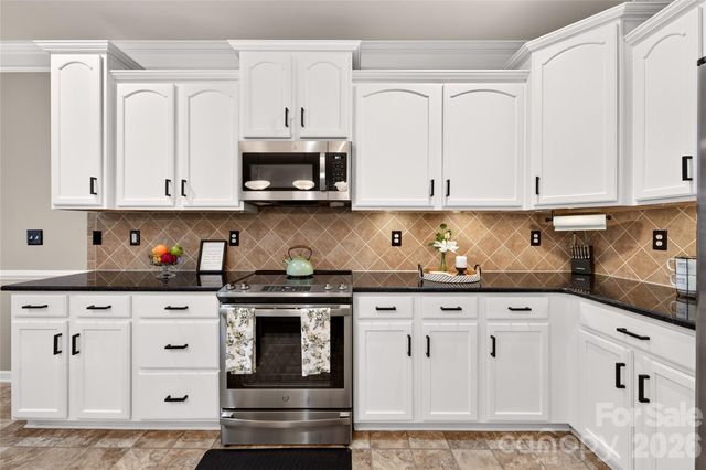 424 Anvil Draw Place, Rock Hill, SC 29730