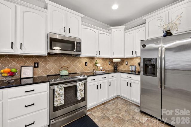 424 Anvil Draw Place, Rock Hill, SC 29730
