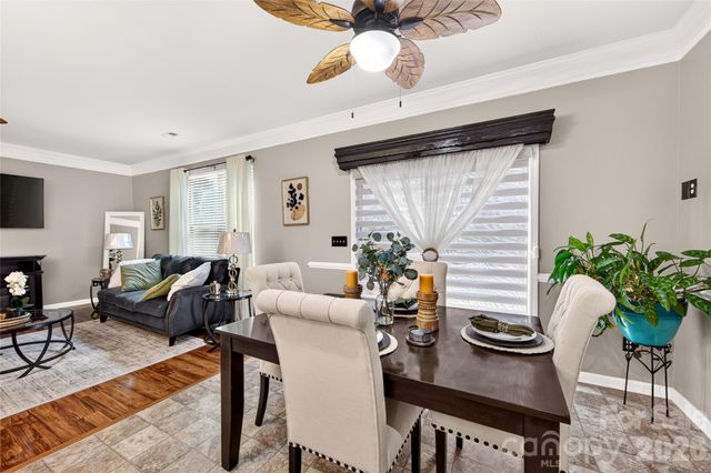424 Anvil Draw Place, Rock Hill, SC 29730