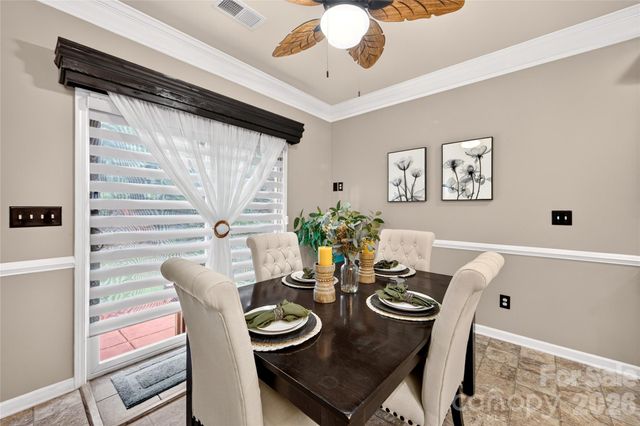 424 Anvil Draw Place, Rock Hill, SC 29730