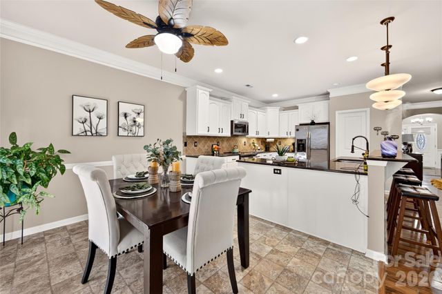 424 Anvil Draw Place, Rock Hill, SC 29730