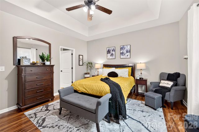 424 Anvil Draw Place, Rock Hill, SC 29730